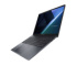 Ноутбук ASUS ExpertBook B3 B3605CVA-MB0227 (90NX08J1-M007P0) 16