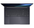 Ноутбук ASUS ExpertBook B3 B3605CVA-MB0227 (90NX08J1-M007P0) 16
