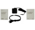 Ноутбук ASUS ExpertBook B3 B3605CVA-MB0227 (90NX08J1-M007P0) 16