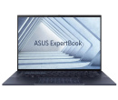Ноутбук ASUS ExpertBook B9 OLED B9403CVAR-KM1221W (90NX05W1-M01M00) 14