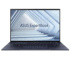Ноутбук ASUS ExpertBook B9 OLED B9403CVAR-KM1221W (90NX05W1-M01M00) 14