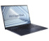 Ноутбук ASUS ExpertBook B9 OLED B9403CVAR-KM1221W (90NX05W1-M01M00) 14