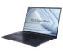 Ноутбук ASUS ExpertBook B9 OLED B9403CVAR-KM1221W (90NX05W1-M01M00) 14