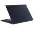 Ноутбук ASUS ExpertBook B9 OLED B9403CVAR-KM1221W (90NX05W1-M01M00) 14