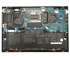 Ноутбук ASUS ExpertBook B9 OLED B9403CVAR-KM1221W (90NX05W1-M01M00) 14