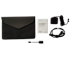 Ноутбук ASUS ExpertBook B9 OLED B9403CVAR-KM1221W (90NX05W1-M01M00) 14
