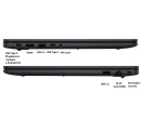 Ноутбук ASUS ExpertBook B1 B1503CVA-S70422 (90NX0801-M00ER0) 15.6