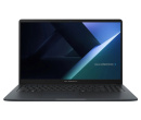 Ноутбук ASUS ExpertBook B1 B1503CVA-S70422 (90NX0801-M00ER0) 15.6
