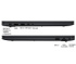 Ноутбук ASUS ExpertBook B1 B1503CVA-S70422 (90NX0801-M00ER0) 15.6