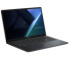 Ноутбук ASUS ExpertBook B1 B1503CVA-S70422 (90NX0801-M00ER0) 15.6
