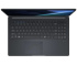 Ноутбук ASUS ExpertBook B1 B1503CVA-S70422 (90NX0801-M00ER0) 15.6