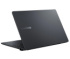 Ноутбук ASUS ExpertBook B1 B1503CVA-S70422 (90NX0801-M00ER0) 15.6