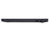Ноутбук ASUS ExpertBook B1 B1503CVA-S70422 (90NX0801-M00ER0) 15.6