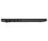 Ноутбук ASUS ExpertBook B1 B1503CVA-S70422 (90NX0801-M00ER0) 15.6