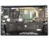 Ноутбук ASUS ExpertBook B1 B1503CVA-S70422 (90NX0801-M00ER0) 15.6
