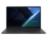 Ноутбук ASUS ExpertBook B1 B1503CVA-S70425 (90NX0801-M00EU0) 15.6