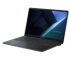 Ноутбук ASUS ExpertBook B1 B1503CVA-S70425 (90NX0801-M00EU0) 15.6