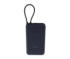 Внешний аккумулятор Xiaomi 33W Power Bank 20000mAh (Integrated Cable), USB-A, 2xUSB-C, Синий BHR8975GL