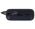 Внешний аккумулятор Xiaomi 33W Power Bank 20000mAh (Integrated Cable), USB-A, 2xUSB-C, Синий BHR8975GL