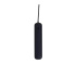 Внешний аккумулятор Xiaomi 33W Power Bank 20000mAh (Integrated Cable), USB-A, 2xUSB-C, Синий BHR8975GL