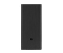 Внешний аккумулятор Xiaomi Power Bank Boost Pro 30000mAh (18W), 2xUSB Type-A, USB Type-C, Micro USB, Черный BHR4841IN