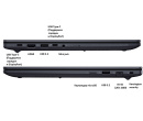 Ноутбук ASUS ExpertBook B3 B3405CVA-LY0329 (90NX08K1-M00B50) 14