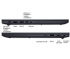 Ноутбук ASUS ExpertBook B3 B3405CVA-LY0329 (90NX08K1-M00B50) 14