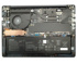 Ноутбук ASUS ExpertBook B3 B3405CVA-LY0329 (90NX08K1-M00B50) 14