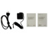 Ноутбук ASUS ExpertBook B3 B3405CVA-LY0329 (90NX08K1-M00B50) 14