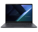 Ноутбук ASUS ExpertBook B3 B3405CCA-LY0392 (90NX08L1-M00DT0) 14