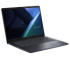 Ноутбук ASUS ExpertBook B3 B3405CCA-LY0394 (90NX08L1-M00DV0) 14