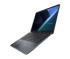 Ноутбук ASUS ExpertBook B3 B3405CCA-LY0394 (90NX08L1-M00DV0) 14