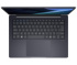 Ноутбук ASUS ExpertBook B3 B3405CCA-LY0394 (90NX08L1-M00DV0) 14