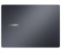 Ноутбук ASUS ExpertBook B3 B3405CCA-LY0394 (90NX08L1-M00DV0) 14