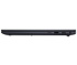 Ноутбук ASUS ExpertBook B3 B3405CCA-LY0394 (90NX08L1-M00DV0) 14