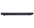 Ноутбук ASUS ExpertBook B3 B3405CCA-LY0394 (90NX08L1-M00DV0) 14