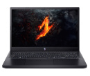 Ноутбук Acer Nitro V 15 ANV15-41-R0Y0 (NH.QSJCD.00B) 15.6
