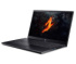 Ноутбук Acer Nitro V 15 ANV15-41-R0Y0 (NH.QSJCD.00B) 15.6