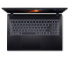 Ноутбук Acer Nitro V 15 ANV15-41-R0Y0 (NH.QSJCD.00B) 15.6