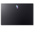 Ноутбук Acer Nitro V 15 ANV15-41-R0Y0 (NH.QSJCD.00B) 15.6