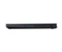 Ноутбук Acer Nitro V 15 ANV15-41-R0Y0 (NH.QSJCD.00B) 15.6