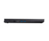 Ноутбук Acer Nitro V 15 ANV15-41-R0Y0 (NH.QSJCD.00B) 15.6