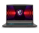 Ноутбук MSI Thin 15 B12UCX-3061XRU (9S7-16R831-3061) 15.6