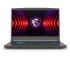 Ноутбук MSI Thin 15 B12UCX-3061XRU (9S7-16R831-3061) 15.6