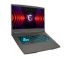 Ноутбук MSI Thin 15 B12UCX-3061XRU (9S7-16R831-3061) 15.6
