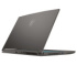 Ноутбук MSI Thin 15 B12UCX-3061XRU (9S7-16R831-3061) 15.6
