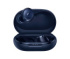 Гарнитура беспроводная (наушники) Anker TWS Soundcore Space A40, Bluetooth, 53мАч, Синий, A3936G32