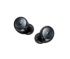 Гарнитура беспроводная (наушники) Anker TWS Soundcore Space A40, Bluetooth, 53мАч, Черный, A3936G12
