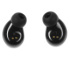 Гарнитура беспроводная (наушники) Anker TWS Soundcore Space A40, Bluetooth, 53мАч, Черный, A3936G12