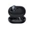 Гарнитура беспроводная (наушники) Anker TWS Soundcore Space A40, Bluetooth, 53мАч, Черный, A3936G12